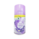 Great Scents, G.s Automatic Spray Ref Lavender, 5 oz (12 Pack)