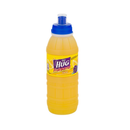 Big Hug Fruit Barrels, Citrus, 16 oz (24 Pack)