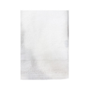 Hand Towels 17 x 27 in White (12 Pack)
