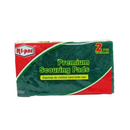 Ri-Pac, Premium Scouring Pads, 2 ct (36 Pack)