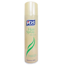 VO5, Hair Spray Unscented, 8.5 oz (12 Pack)