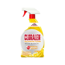 Cloralen, Cleaner with Bleach, 3 in (8 Pack)