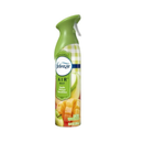 Febreze, Air Apple Mango Sunshine, 8.8 oz (6 Pack)