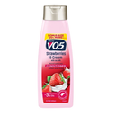 VO5, Conditioner Strawberry N Cream, 15 oz (6 Pack)