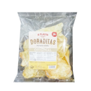 La Placita, Potato Chips Original, 2.5 oz (30 Pack)