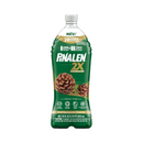 Pinalen, Cleaner 2X Fresh Pine, 28 oz (10 Pack)