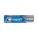 Crest, Tartar Protection Regular, 5.7 oz (24 Pack)