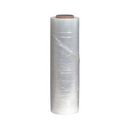 Stretch Wrap (Film), 17inx1496 ft (4 Pack)
