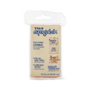 T.Taio Esponjabon, Oatmeal 2 In 1, 4.2 oz (36 Pack)