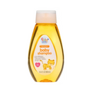 Baby Love, Baby Shampoo, 13.6 oz (12 Pack)