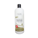 Personal Care, Conditioner Moisture Rich, 28 oz (6 Pack)