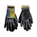 Diesel, Gloves Small Tactile Sensitivity (12 Pack)