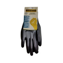 Diesel, Gloves Large Tactile Sensitivity (12 Pack)