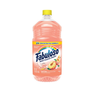 Fabuloso, Cleaner 2X Peach, 56 oz (6 Pack)