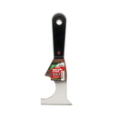 Paint Roller Scraper 9 In 1, 3 in (24 Pack)