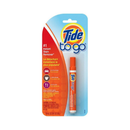Tide, To Go Instant Stain Remover, 0.33 oz (6 Pack)