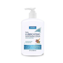 Lucky, Lotion Vitamin E, 12 oz (12 Pack)