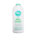 Baby Love, Baby Powder Soft Scent, 18 oz (12 Pack)