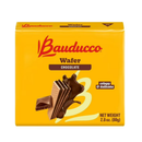 Bauducco, Wafer Chocolate, 2.8 oz (10 Pack)