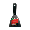 Paint Scraper, 4 in (24 Pack)
