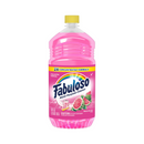 Fabuloso, Cleaner Watermelon 2X Concentrate, 56 oz (6 Pack)
