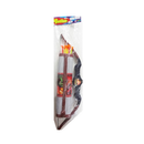 Toy Archery Play Set (12 Pack)