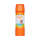 Pets' N Friends, Carpet Fresh Powder, 17.6 oz (12 Pack)