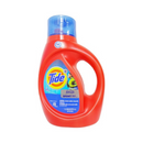 Tide, Liquid Febreze Sport Odor, 34 oz (6 Pack)