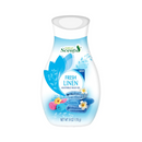 Great Scents, Adjust Air Fresh Linen, 6 oz (12 Pack)
