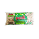 Peak, Garbanzo Beans, 1 lb (24 Pack)