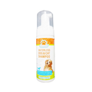 Pets' N Friends, Dog & Cat Shampoo Waterless, 4 oz (12 Pack)