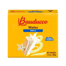 Bauducco, Wafer Vanilla, 2.8 oz (10 Pack)