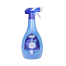 Great Scents, Air Fresh & Smoke Odor Eliminator, 13 oz (12 Pack)