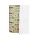 Ecoline, Multifold Towels, 250 ct (16 Pack)