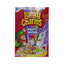 Lucky Charms, Cereal, 10.5 oz (12 Pack)