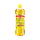 PowerHouse, Lemon Cleaner, 28 oz (12 Pack)