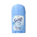 Secret, Anti-Perspirant Shower Fresh Solid, 1.7 oz (12 Pack)