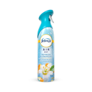 Febreze, Air Refresh & Energize, 8.8 oz (6 Pack)