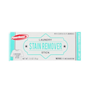 PowerHouse, Laundry Stain Remover Stick, 2.5 oz (24 Pack)