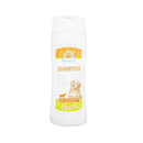 Pets Friends Shampoo Chamomile, 12 oz (12 Pack)