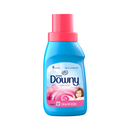 Downy, Ultra April Fresh, 8 oz (12 Pack)