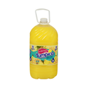 Tampico, Island Punch, 1 gal (6 Pack)
