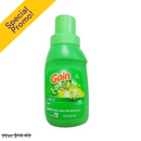 Gain, Liquid Original, 8 oz (12 Pack)