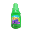 Gain, Liquid He Super Fresh Blast, 8 oz (12 Pack)