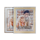 Photo Frame Assorted (12 Pack)