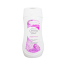 Clarisse, Feminine Cleansing Island Fesh, 9 oz (12 Pack)