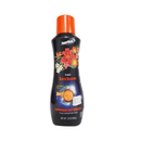 PowerHouse, Booster Beads Hawaiian, 12 oz (12 Pack)