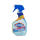 Clorox, Tilex Shower Cleaner, 32 oz (9 Pack)