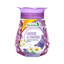 Great Scents, Pearl Beads Lavender & Chamomile, 10 oz (12 Pack)