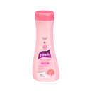 Hinds, Body Lotion Flowers, 7.7 oz (15 Pack)